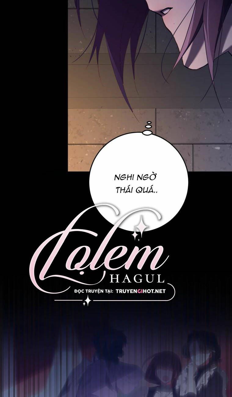 Em Trai Tôi Là Hoàng Đế Ngang Ngược Chapter 26.1 - 44