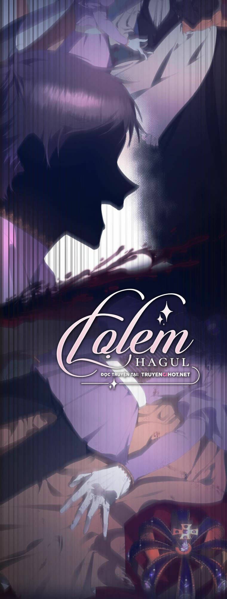 Em Trai Tôi Là Hoàng Đế Ngang Ngược Chapter 26.1 - 45