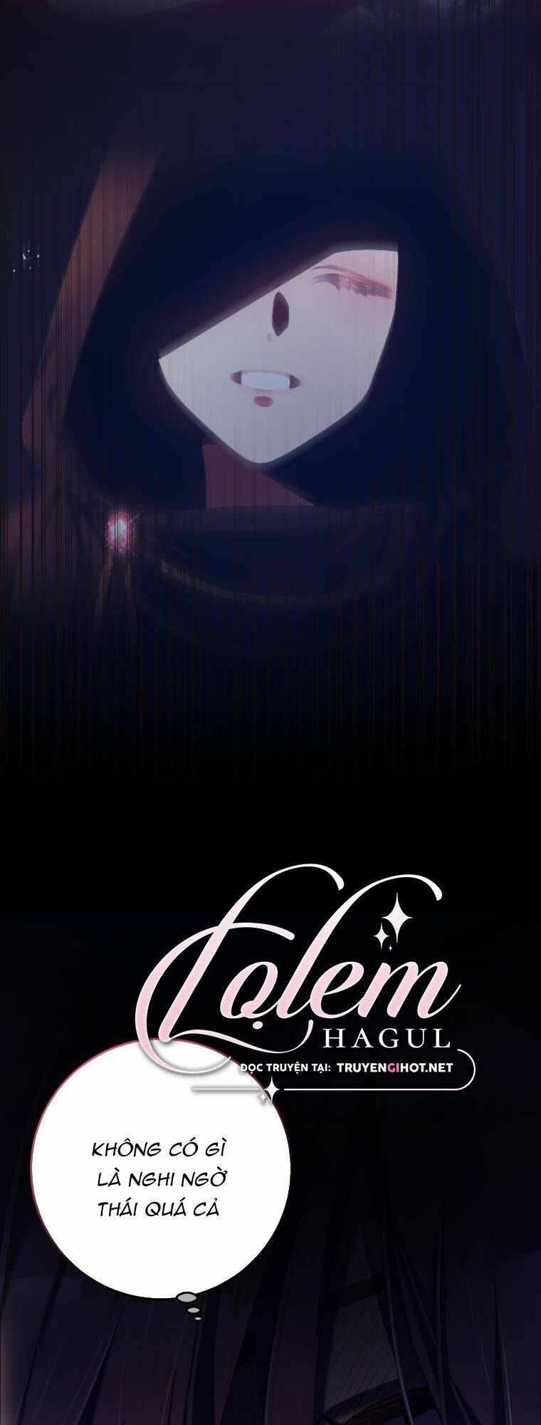 Em Trai Tôi Là Hoàng Đế Ngang Ngược Chapter 26.1 - 46