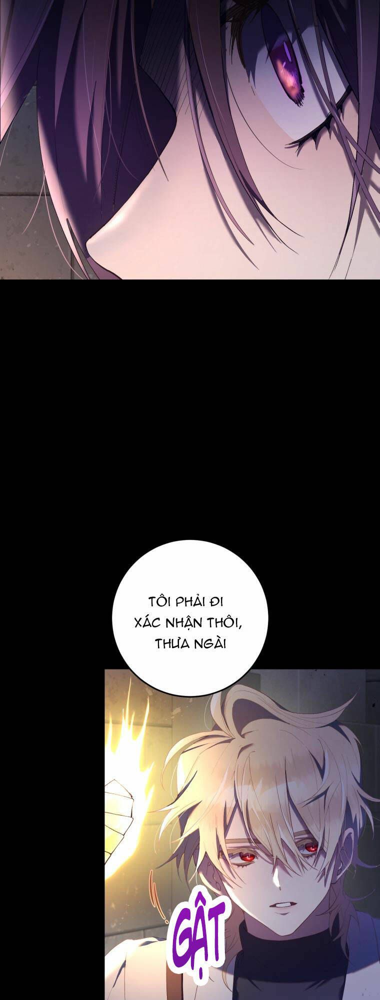 Em Trai Tôi Là Hoàng Đế Ngang Ngược Chapter 26.1 - 47