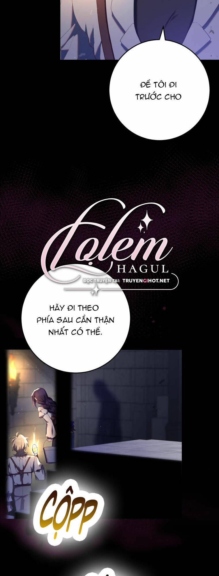 Em Trai Tôi Là Hoàng Đế Ngang Ngược Chapter 26.1 - 48