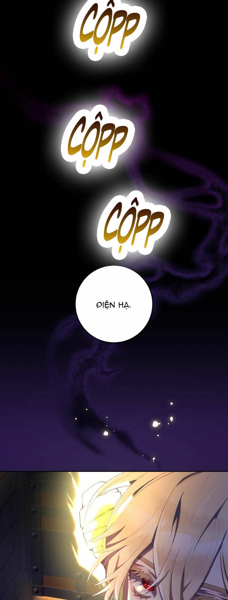 Em Trai Tôi Là Hoàng Đế Ngang Ngược Chapter 26.1 - 49