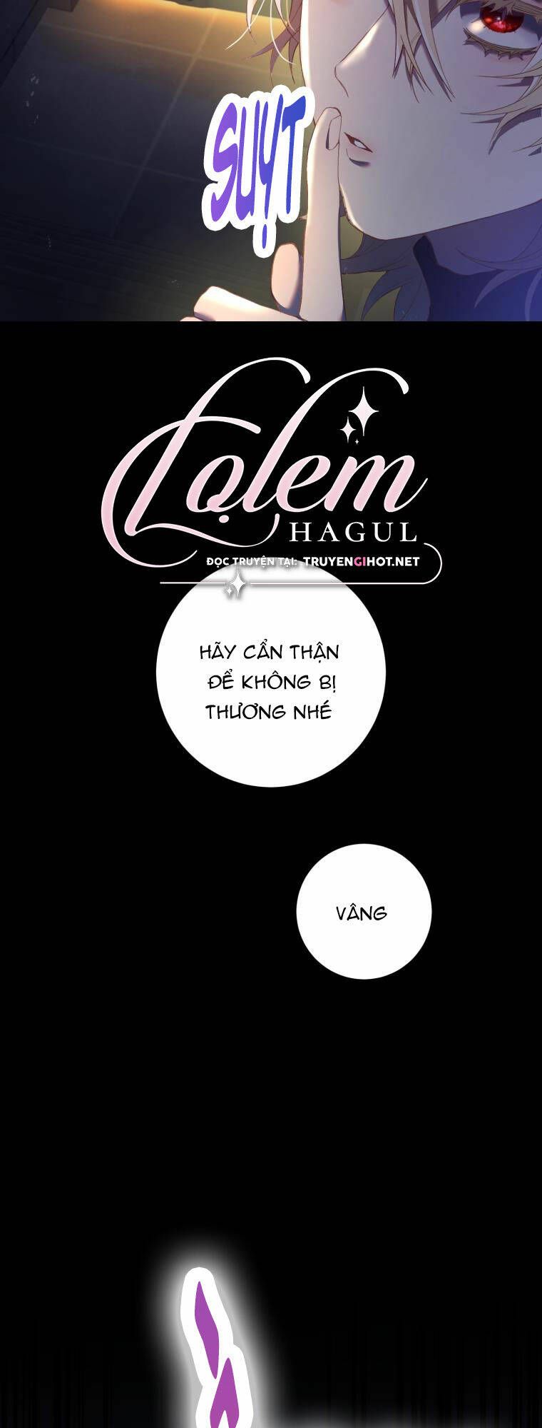 Em Trai Tôi Là Hoàng Đế Ngang Ngược Chapter 26.1 - 50