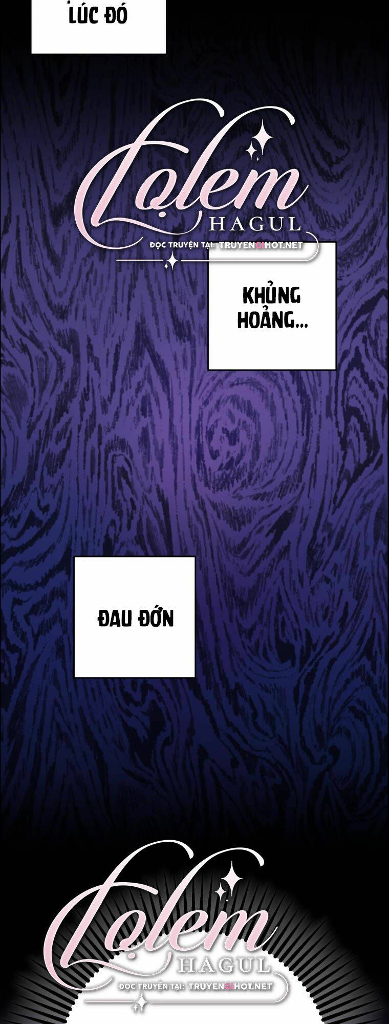 Em Trai Tôi Là Hoàng Đế Ngang Ngược Chapter 26.1 - 6