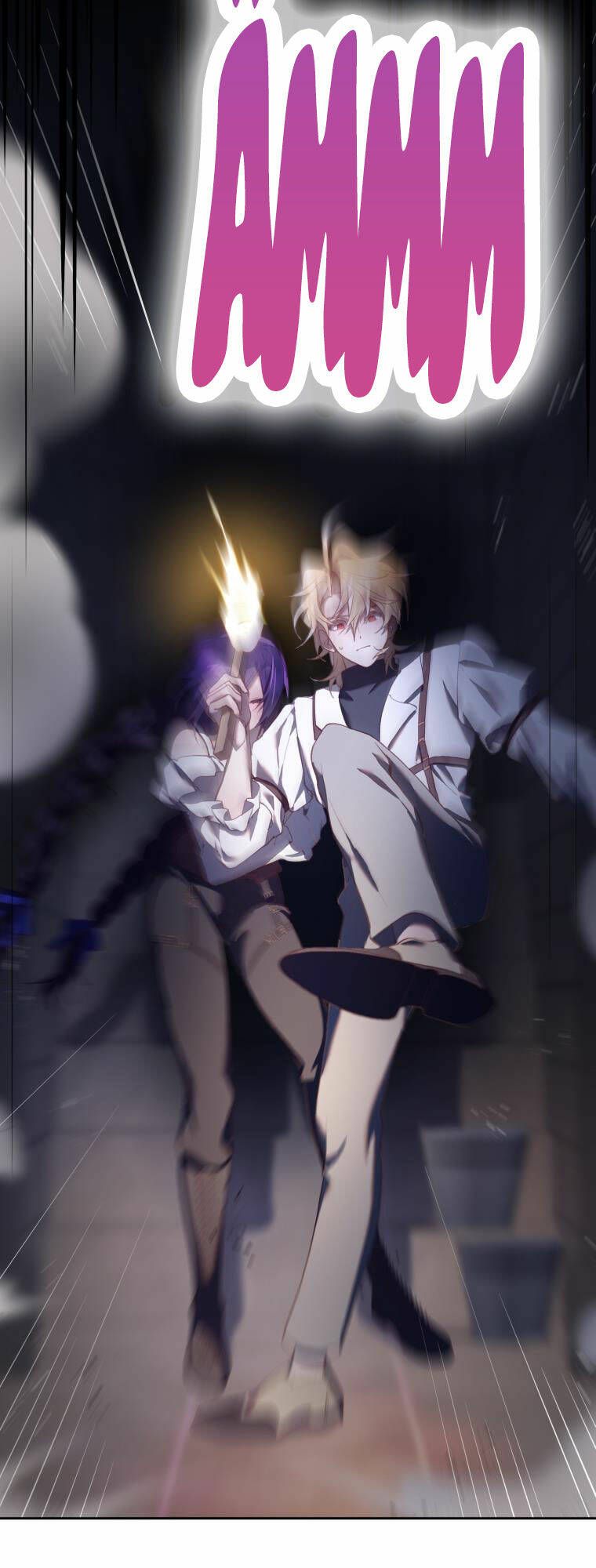 Em Trai Tôi Là Hoàng Đế Ngang Ngược Chapter 26.1 - 51