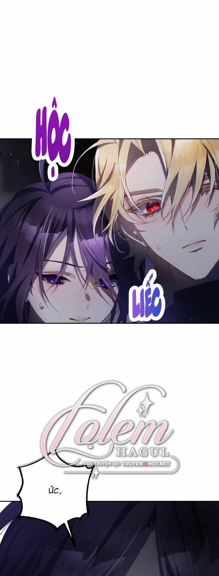 Em Trai Tôi Là Hoàng Đế Ngang Ngược Chapter 26.1 - 52