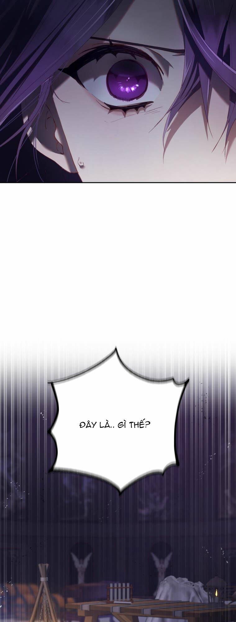 Em Trai Tôi Là Hoàng Đế Ngang Ngược Chapter 26.1 - 53