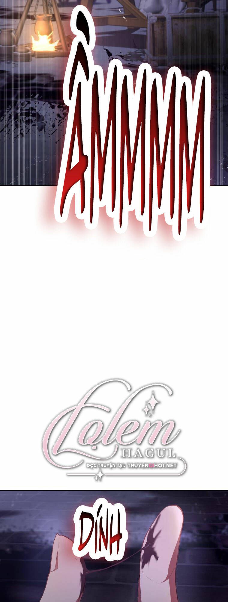 Em Trai Tôi Là Hoàng Đế Ngang Ngược Chapter 26.1 - 54