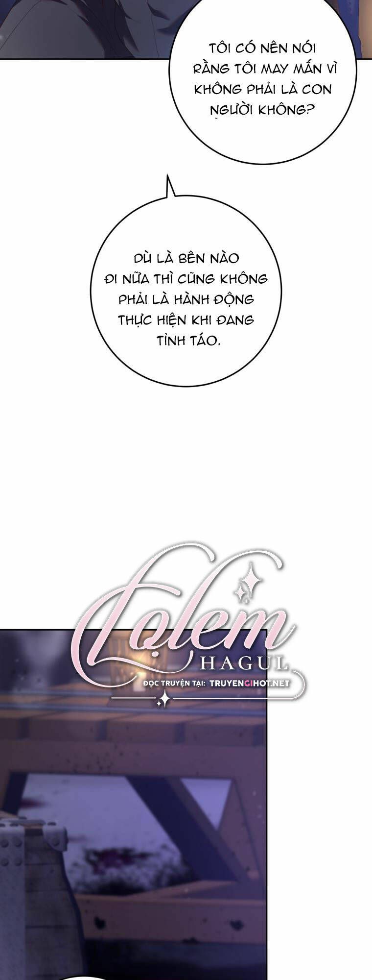 Em Trai Tôi Là Hoàng Đế Ngang Ngược Chapter 26.1 - 56