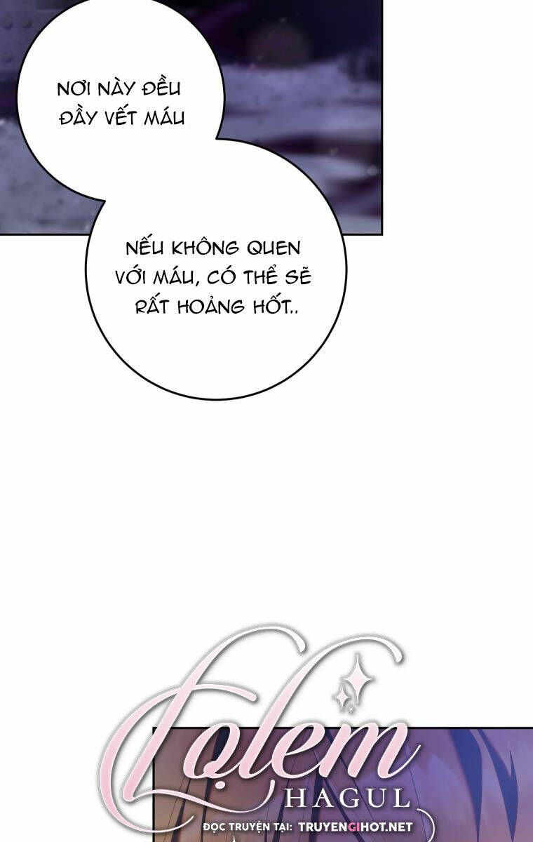 Em Trai Tôi Là Hoàng Đế Ngang Ngược Chapter 26.1 - 57