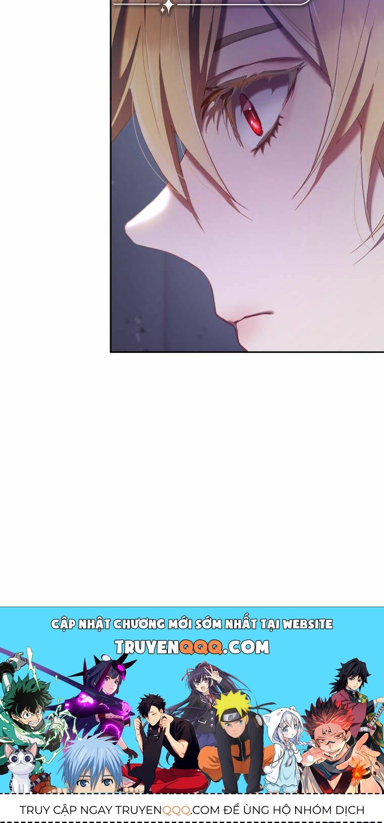 Em Trai Tôi Là Hoàng Đế Ngang Ngược Chapter 26.1 - 58