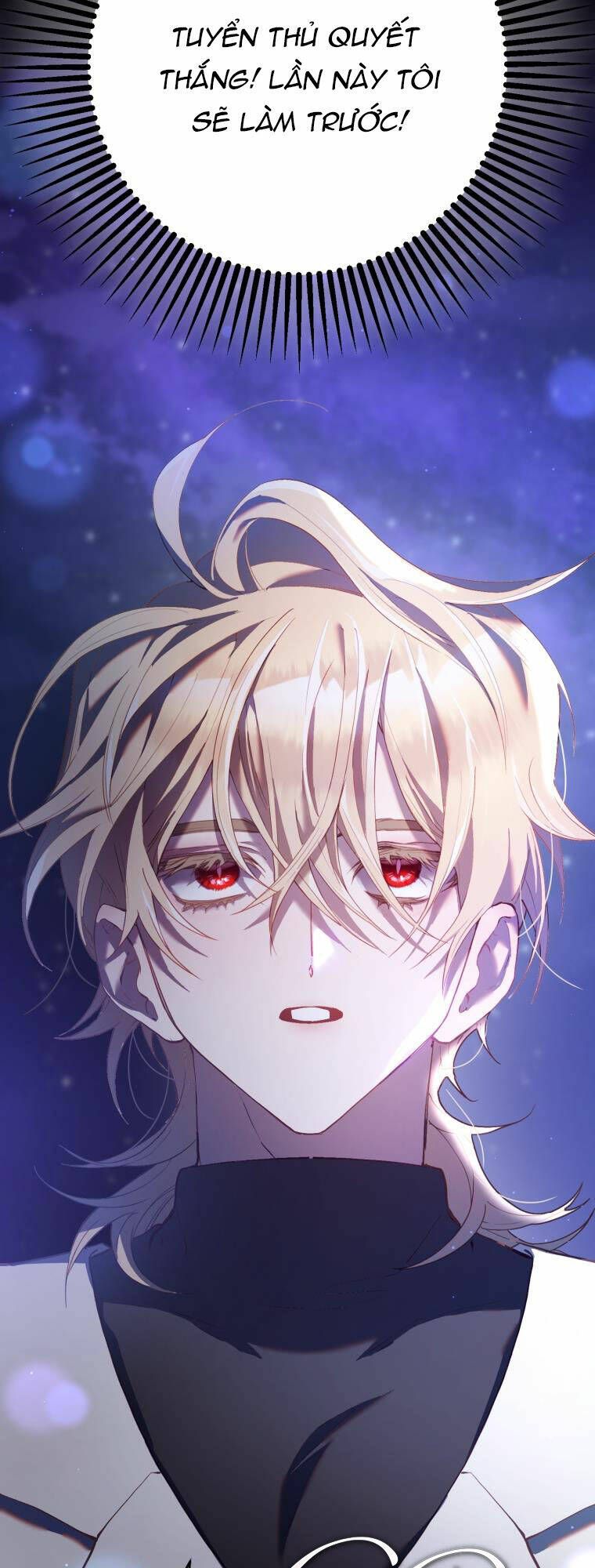 Em Trai Tôi Là Hoàng Đế Ngang Ngược Chapter 26.1 - 7