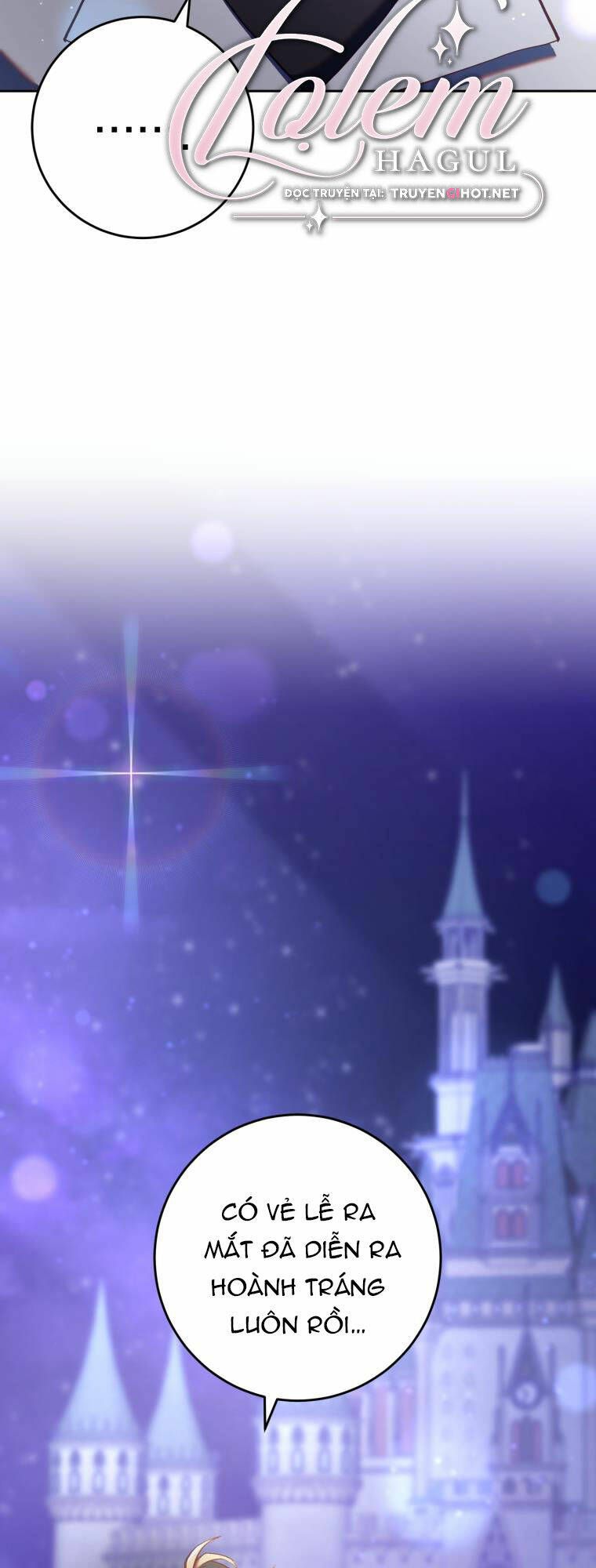 Em Trai Tôi Là Hoàng Đế Ngang Ngược Chapter 26.1 - 8