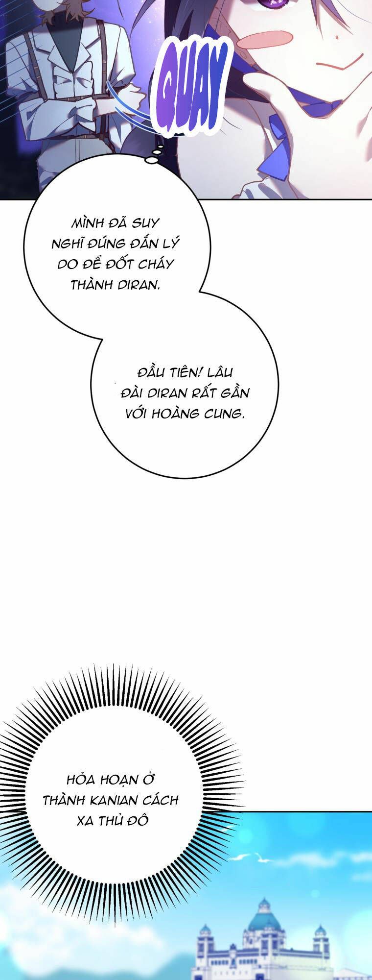 Em Trai Tôi Là Hoàng Đế Ngang Ngược Chapter 26.1 - 10