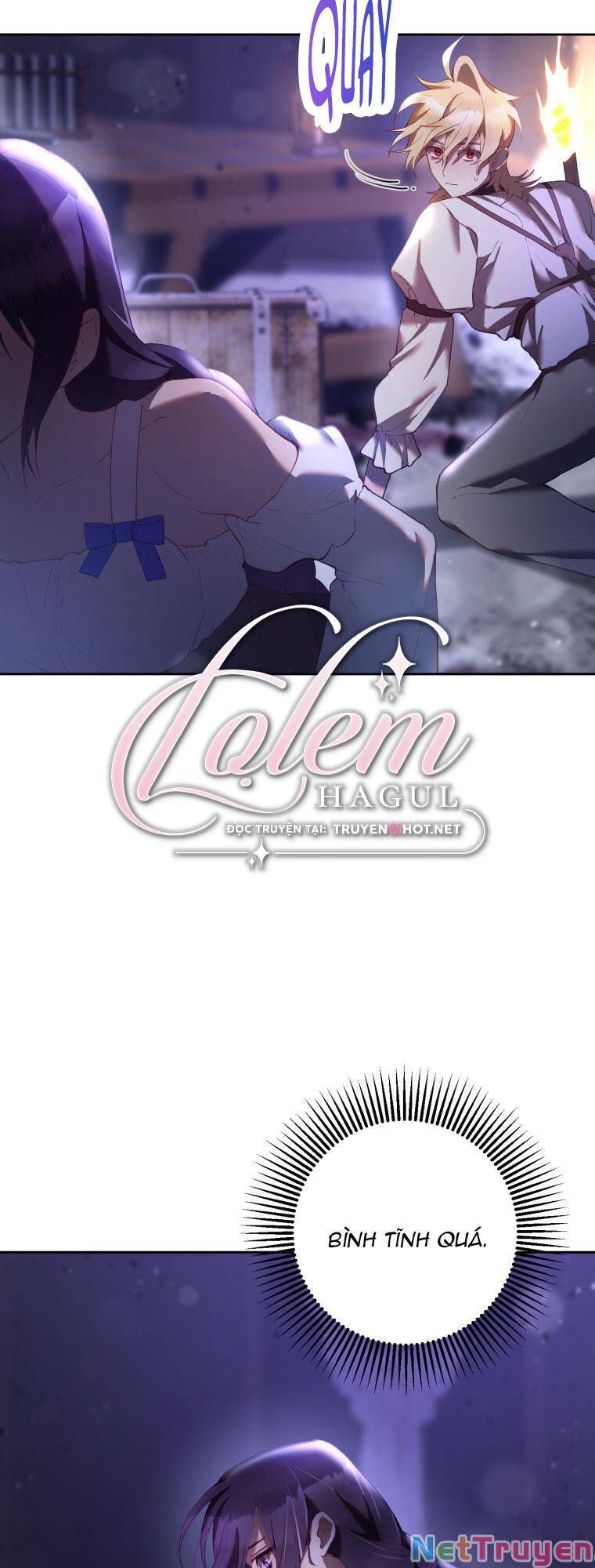 Em Trai Tôi Là Hoàng Đế Ngang Ngược Chapter 26.2 - 2