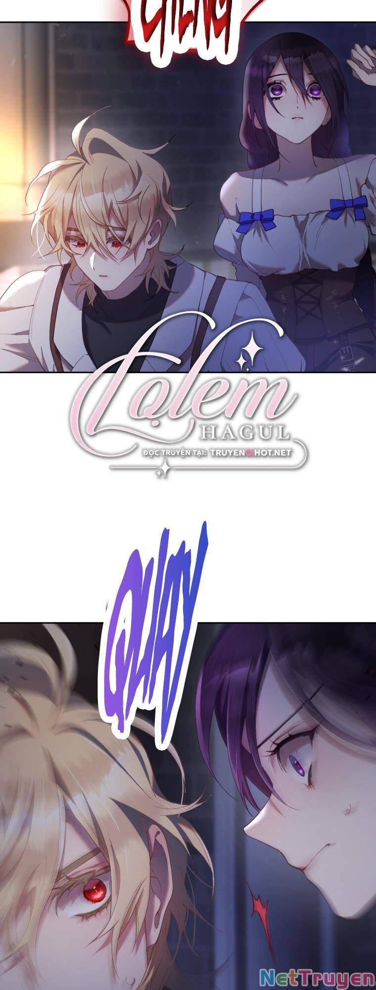 Em Trai Tôi Là Hoàng Đế Ngang Ngược Chapter 26.2 - 11