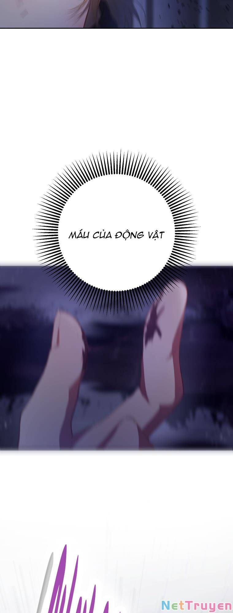 Em Trai Tôi Là Hoàng Đế Ngang Ngược Chapter 26.2 - 12