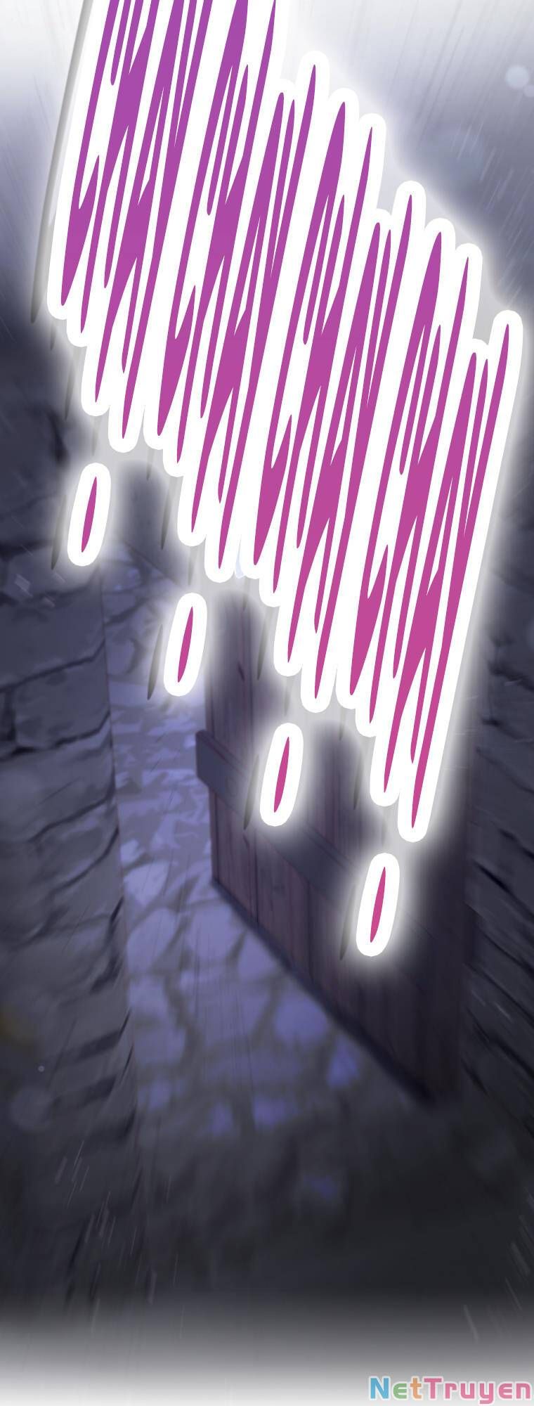 Em Trai Tôi Là Hoàng Đế Ngang Ngược Chapter 26.2 - 13