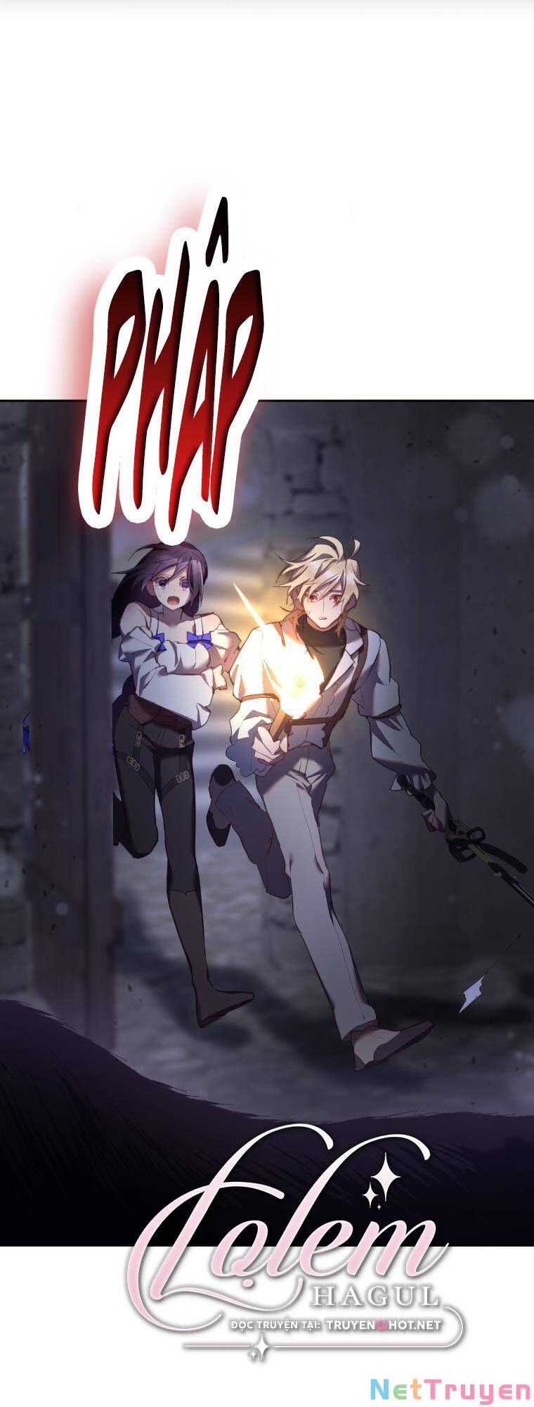 Em Trai Tôi Là Hoàng Đế Ngang Ngược Chapter 26.2 - 14