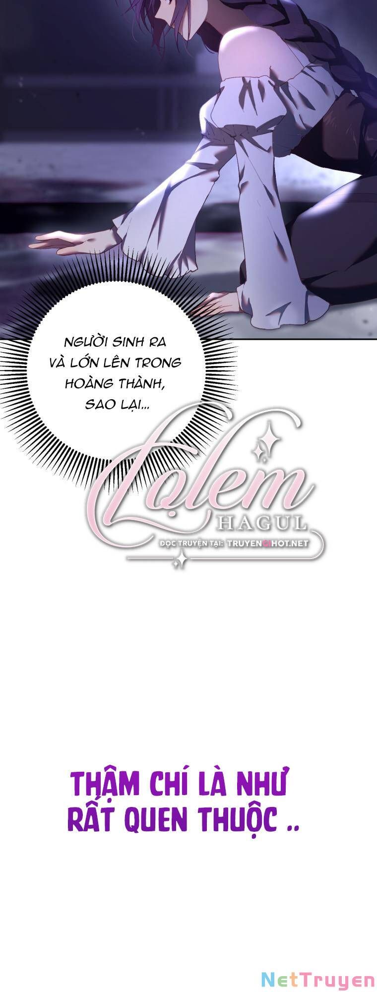 Em Trai Tôi Là Hoàng Đế Ngang Ngược Chapter 26.2 - 3