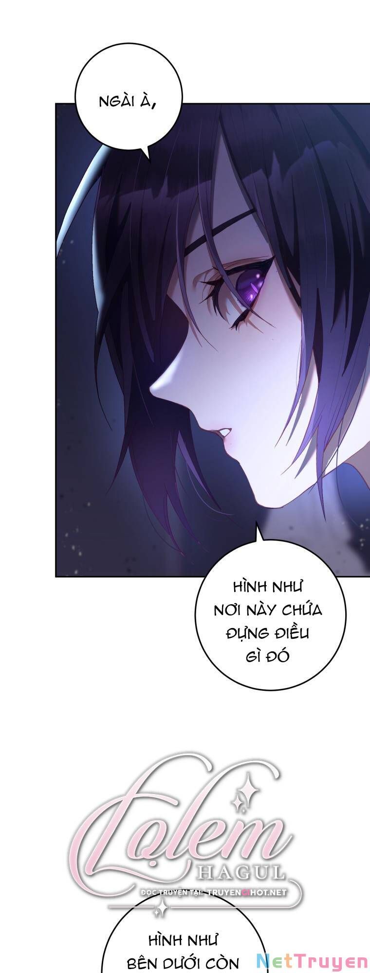Em Trai Tôi Là Hoàng Đế Ngang Ngược Chapter 26.2 - 4