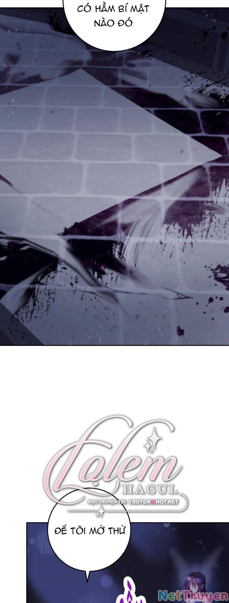 Em Trai Tôi Là Hoàng Đế Ngang Ngược Chapter 26.2 - 5