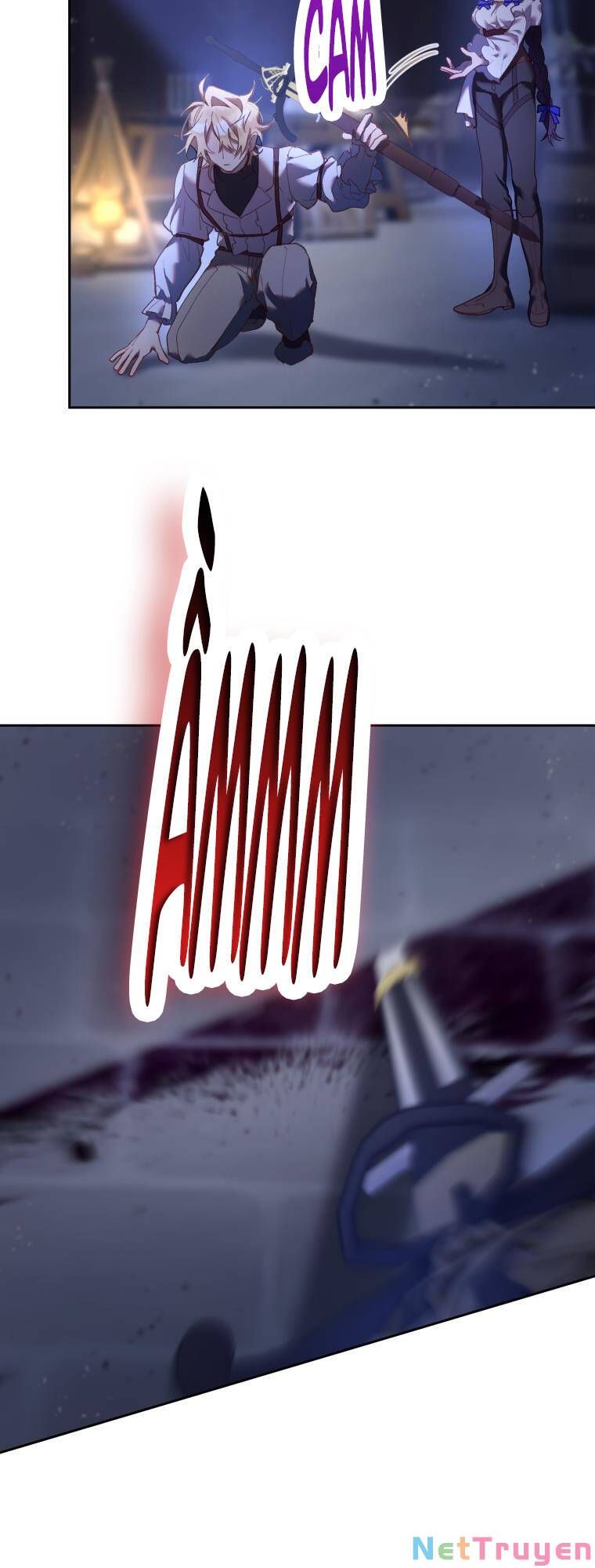 Em Trai Tôi Là Hoàng Đế Ngang Ngược Chapter 26.2 - 6