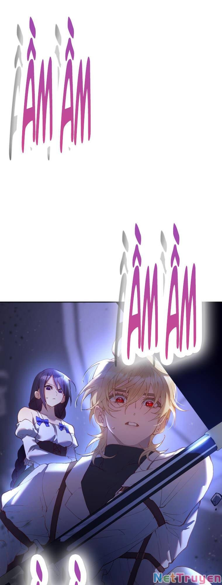 Em Trai Tôi Là Hoàng Đế Ngang Ngược Chapter 26.2 - 7