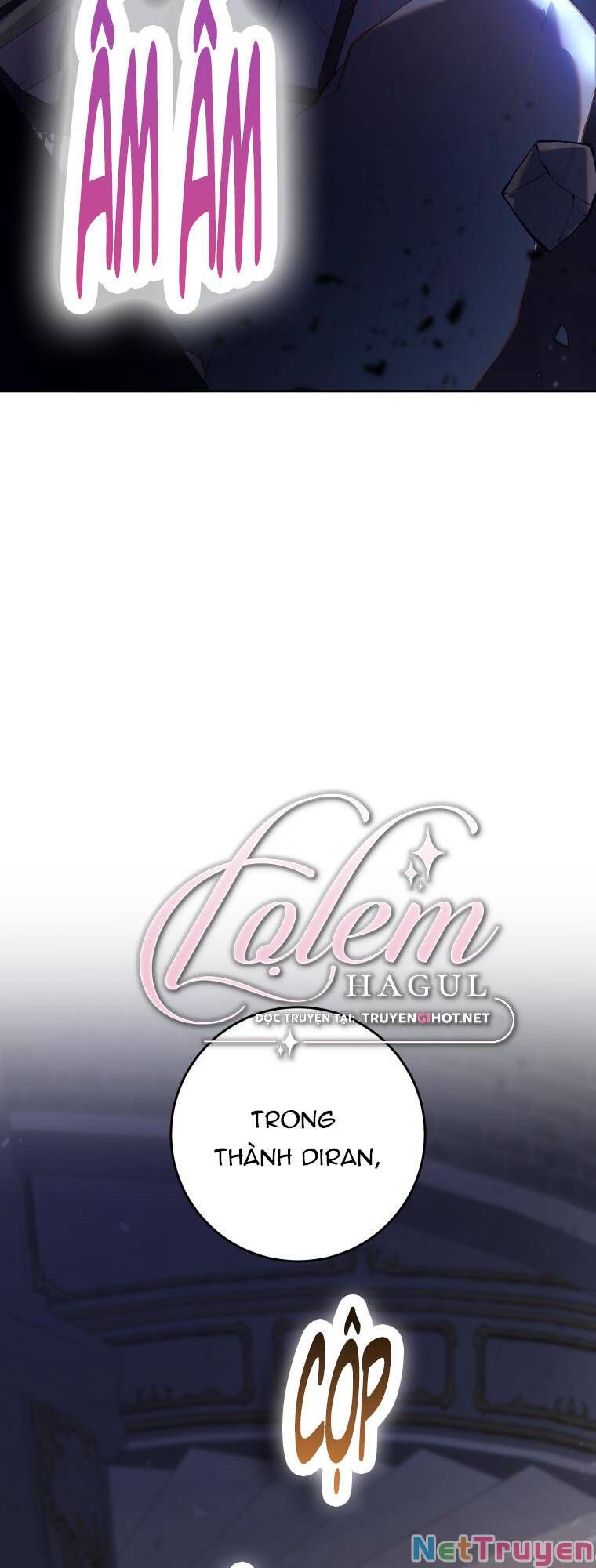 Em Trai Tôi Là Hoàng Đế Ngang Ngược Chapter 26.2 - 8
