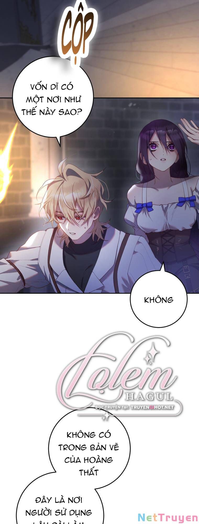 Em Trai Tôi Là Hoàng Đế Ngang Ngược Chapter 26.2 - 9