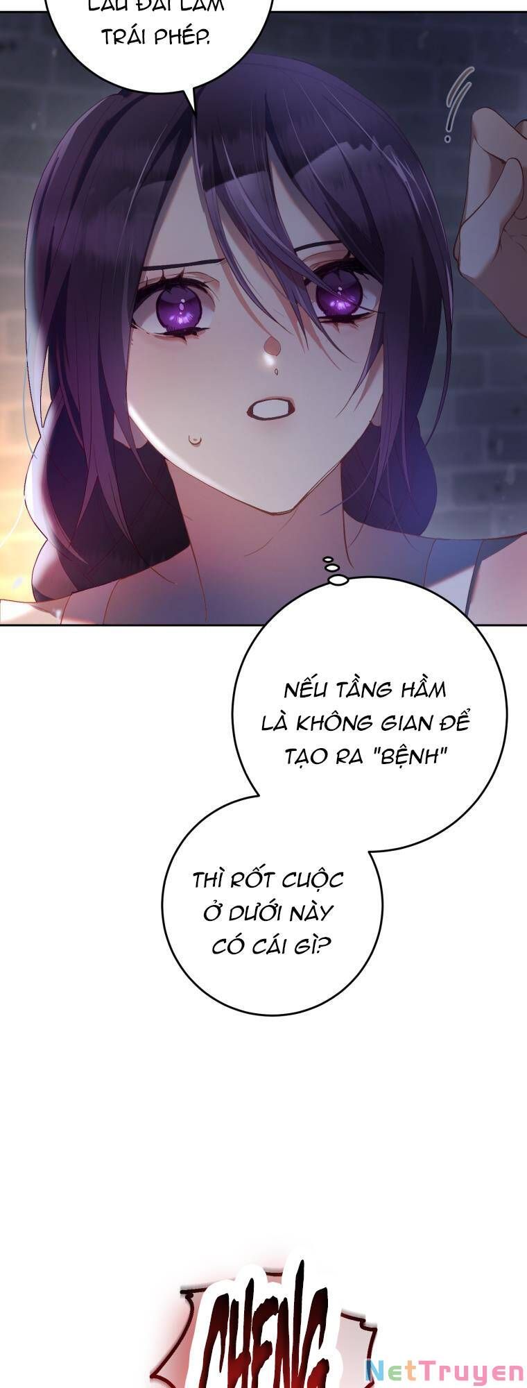Em Trai Tôi Là Hoàng Đế Ngang Ngược Chapter 26.2 - 10