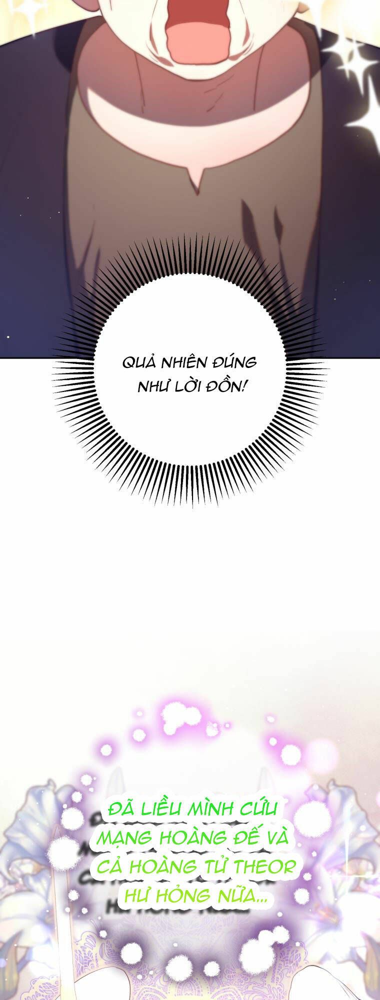 Em Trai Tôi Là Hoàng Đế Ngang Ngược Chapter 27.1 - 12