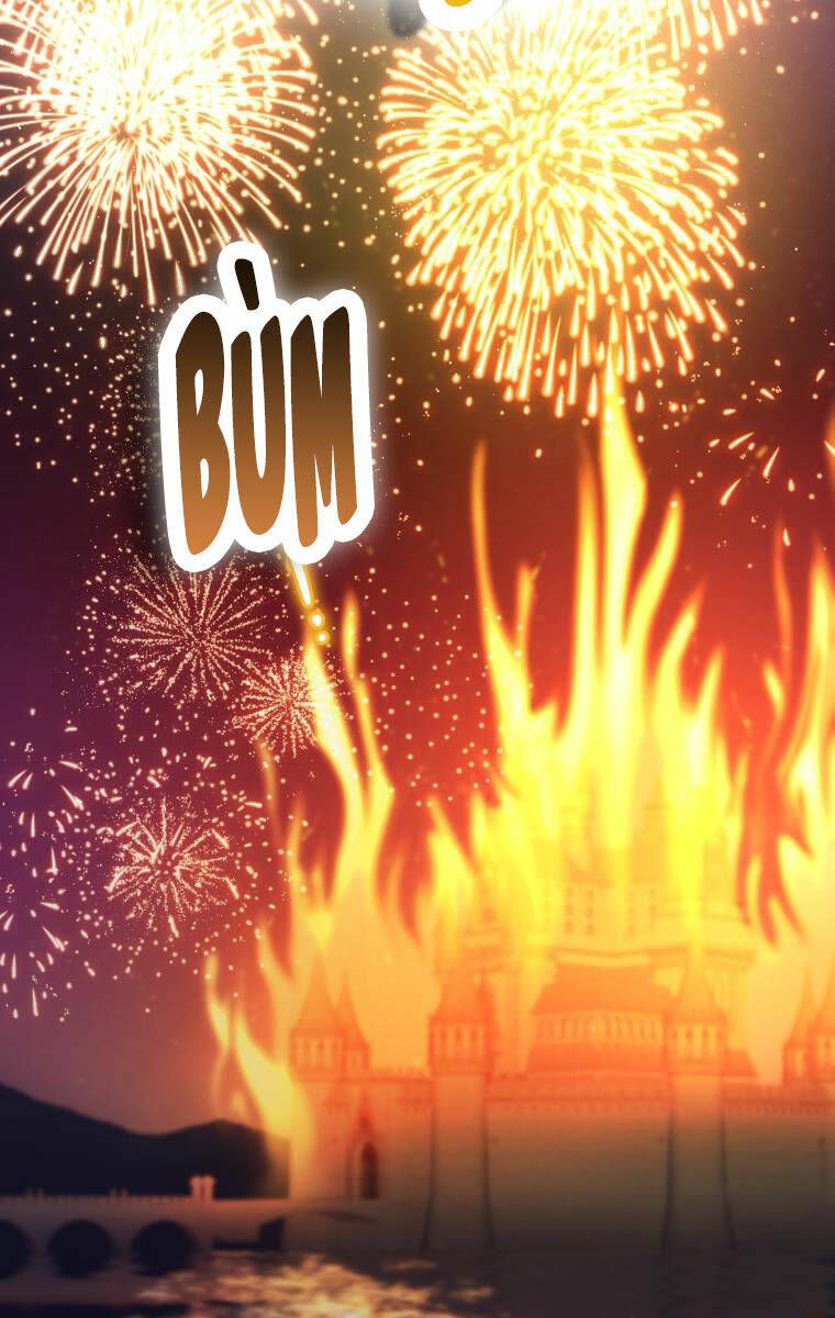 Em Trai Tôi Là Hoàng Đế Ngang Ngược Chapter 27.1 - 18