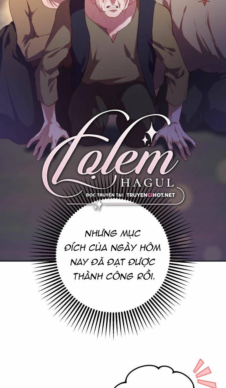 Em Trai Tôi Là Hoàng Đế Ngang Ngược Chapter 27.1 - 6