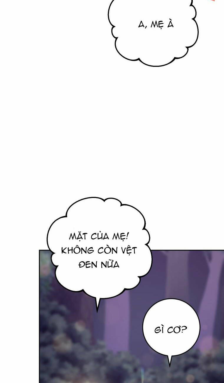 Em Trai Tôi Là Hoàng Đế Ngang Ngược Chapter 27.1 - 7