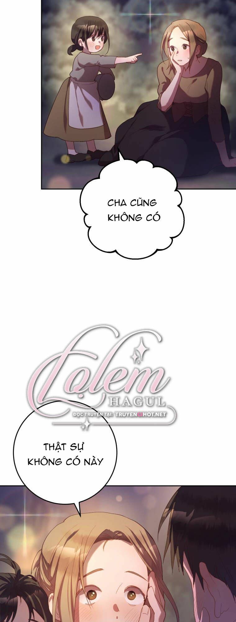 Em Trai Tôi Là Hoàng Đế Ngang Ngược Chapter 27.1 - 8
