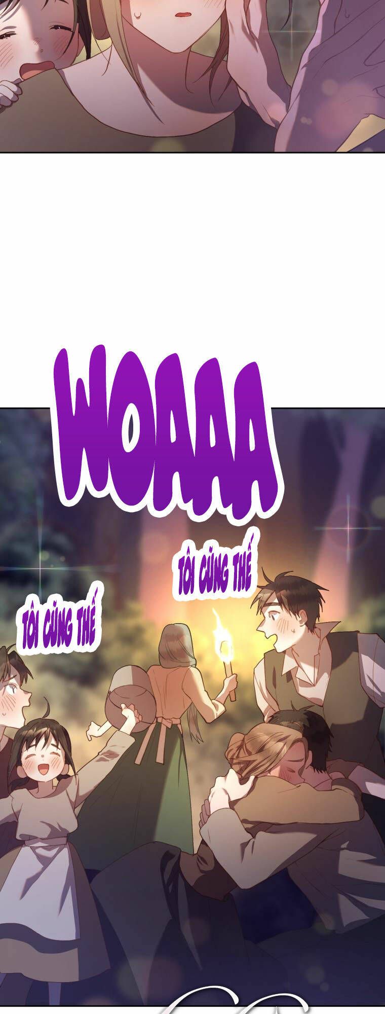Em Trai Tôi Là Hoàng Đế Ngang Ngược Chapter 27.1 - 9