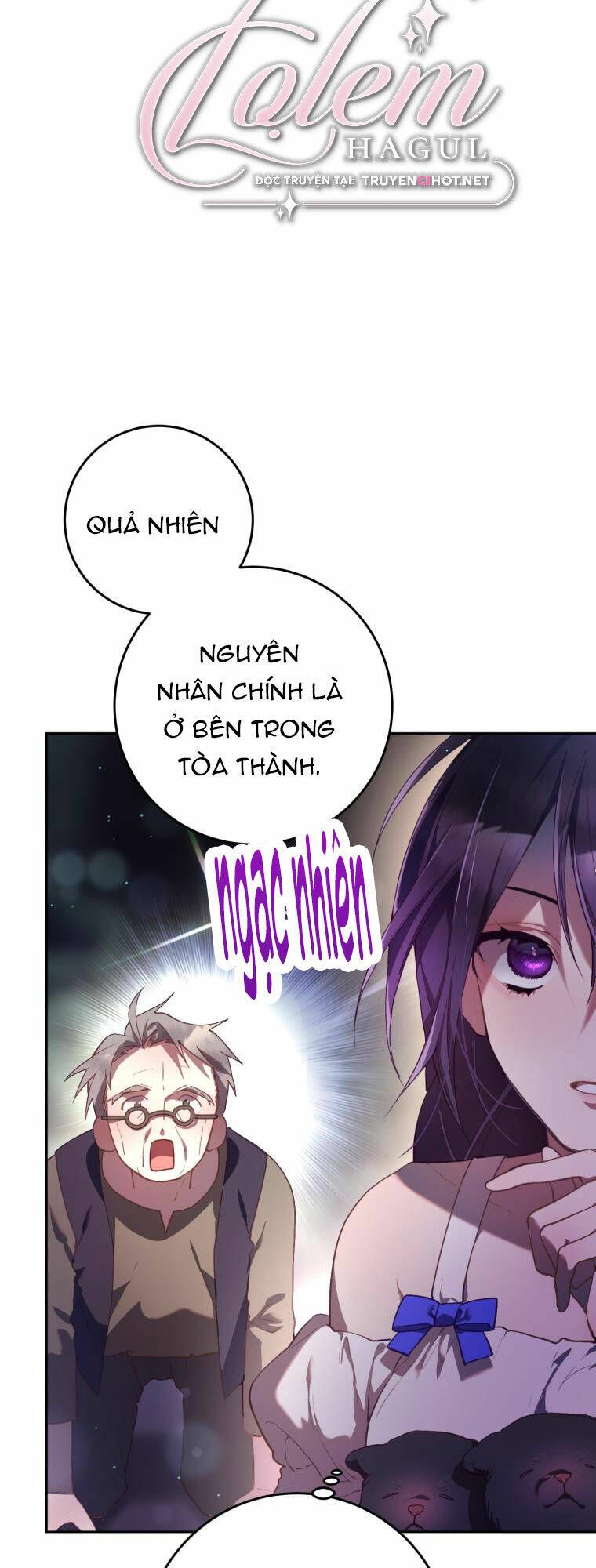 Em Trai Tôi Là Hoàng Đế Ngang Ngược Chapter 27.1 - 10
