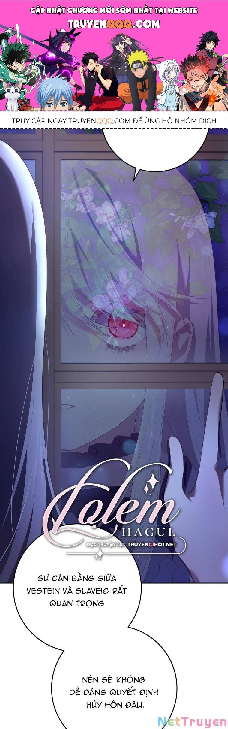 Em Trai Tôi Là Hoàng Đế Ngang Ngược Chapter 27.2 - 1