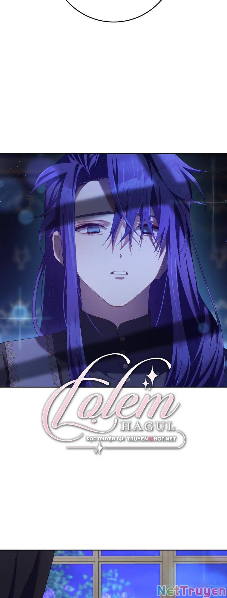 Em Trai Tôi Là Hoàng Đế Ngang Ngược Chapter 27.2 - 2