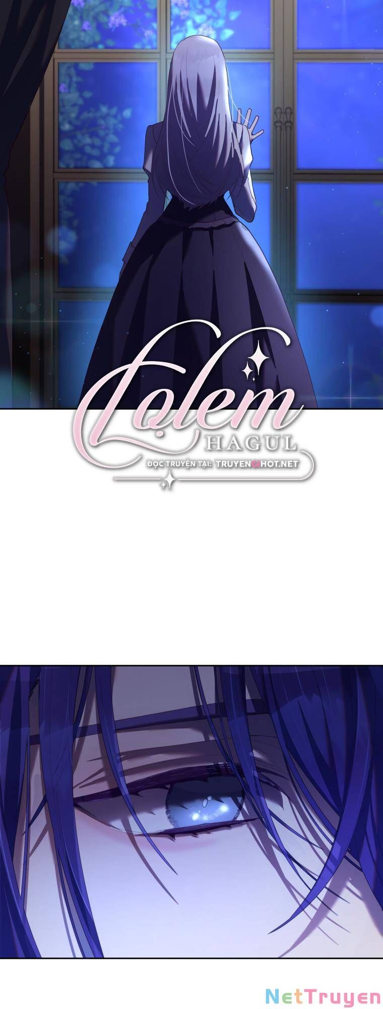 Em Trai Tôi Là Hoàng Đế Ngang Ngược Chapter 27.2 - 3