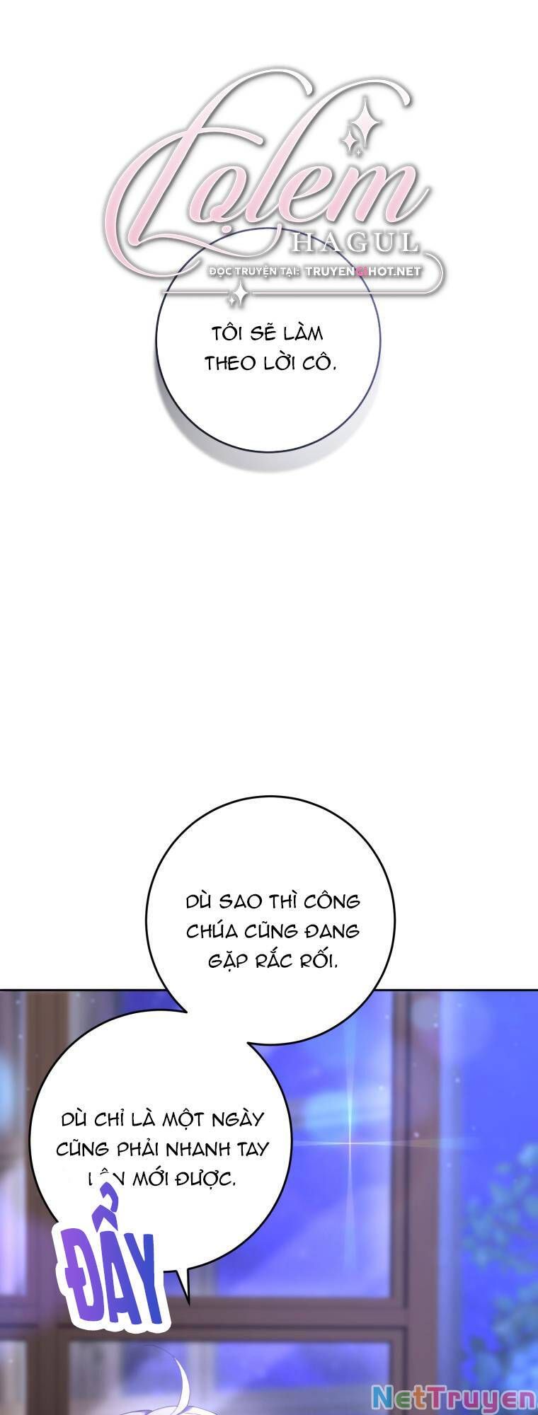 Em Trai Tôi Là Hoàng Đế Ngang Ngược Chapter 27.2 - 4