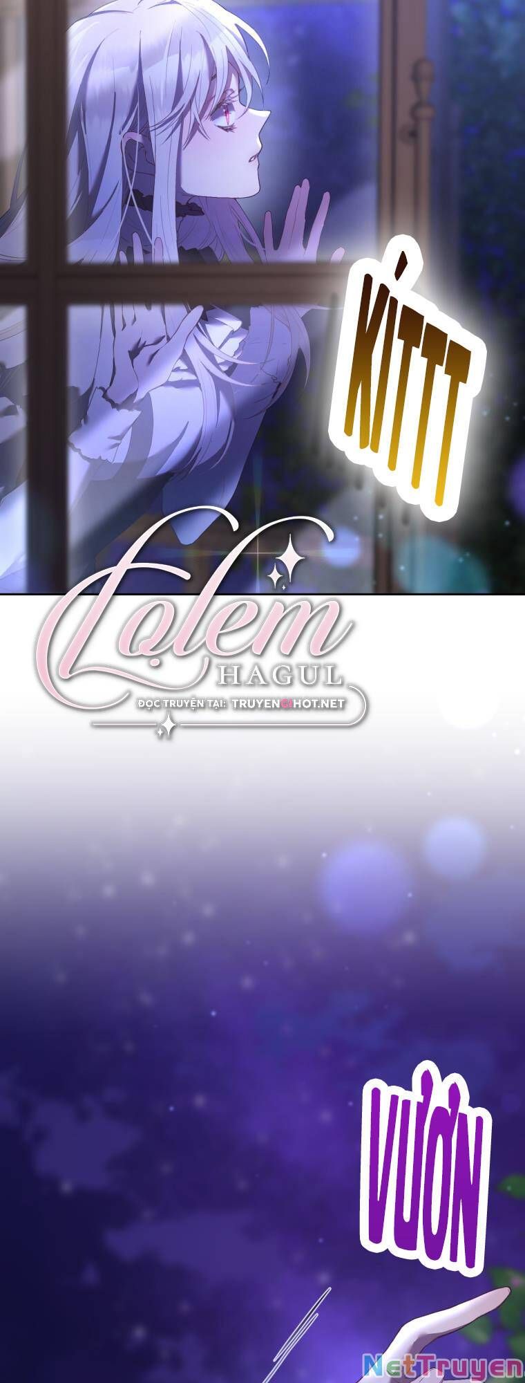 Em Trai Tôi Là Hoàng Đế Ngang Ngược Chapter 27.2 - 5