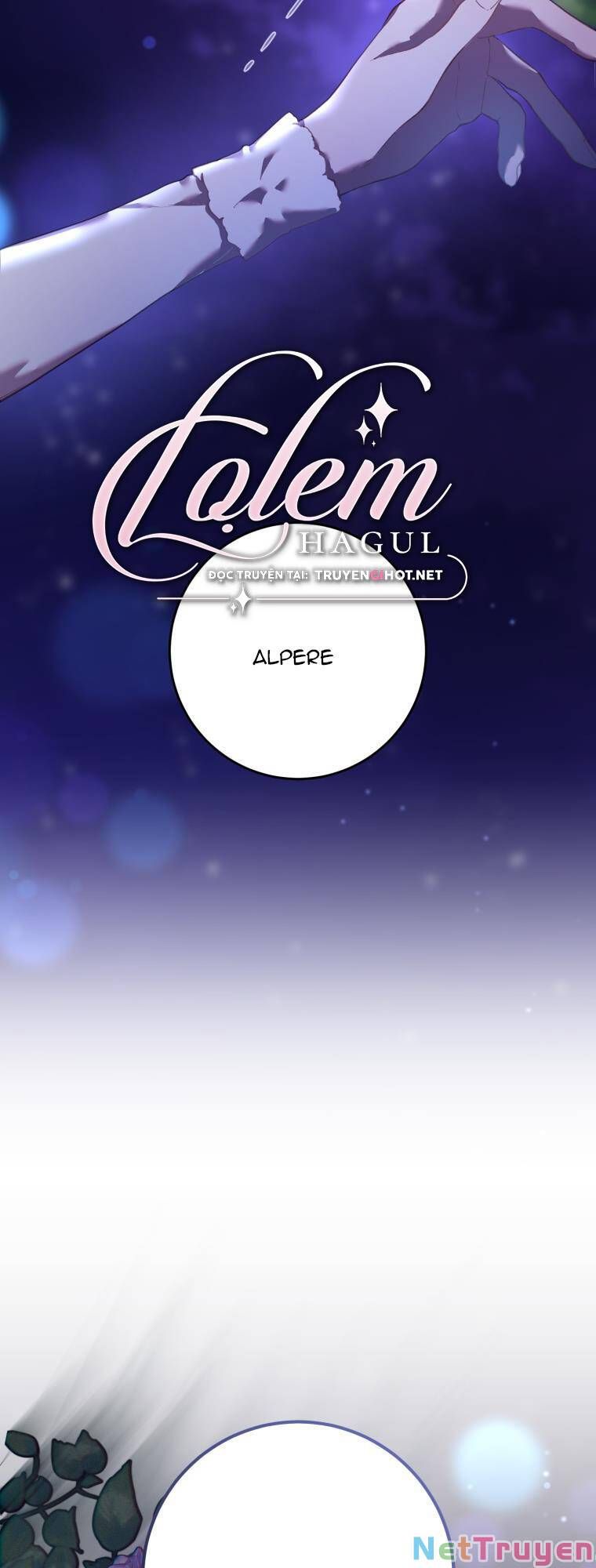 Em Trai Tôi Là Hoàng Đế Ngang Ngược Chapter 27.2 - 6