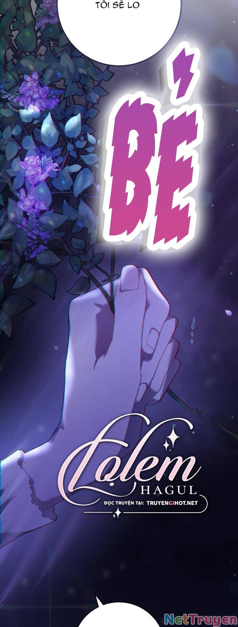 Em Trai Tôi Là Hoàng Đế Ngang Ngược Chapter 27.2 - 7