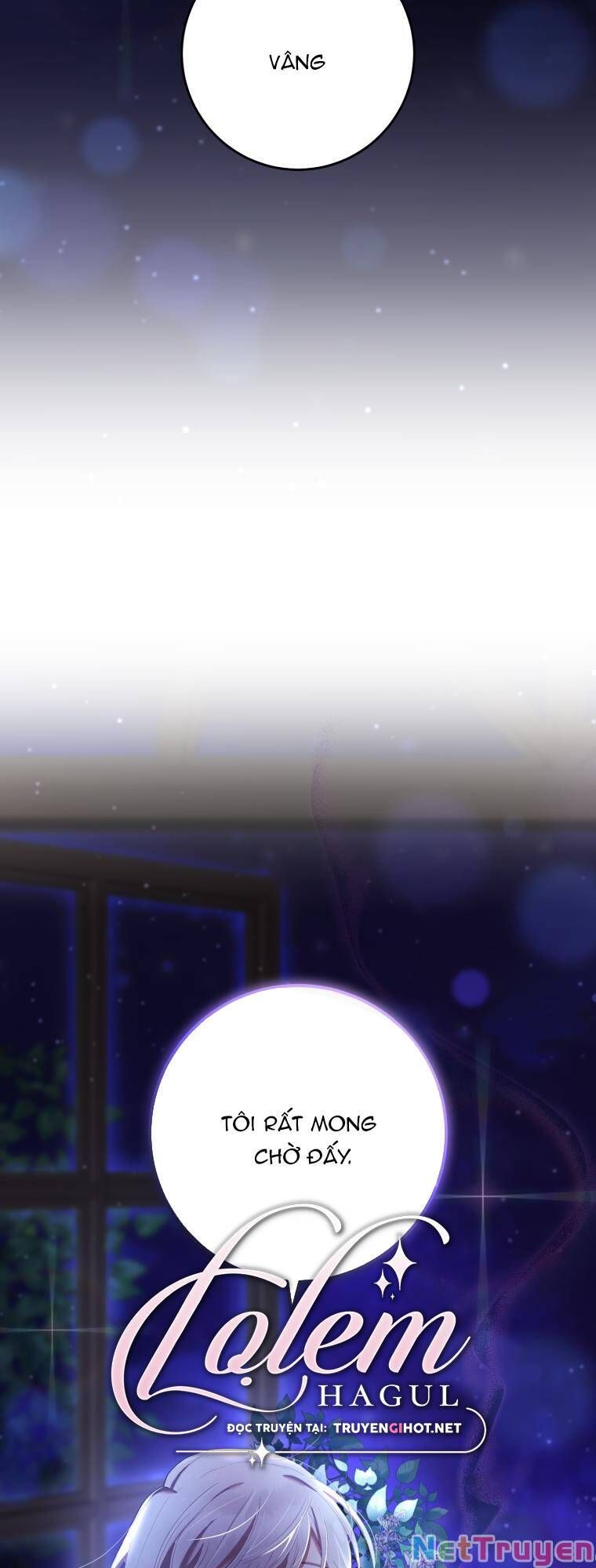 Em Trai Tôi Là Hoàng Đế Ngang Ngược Chapter 27.2 - 8