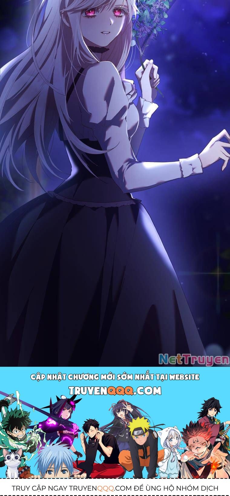 Em Trai Tôi Là Hoàng Đế Ngang Ngược Chapter 27.2 - 9