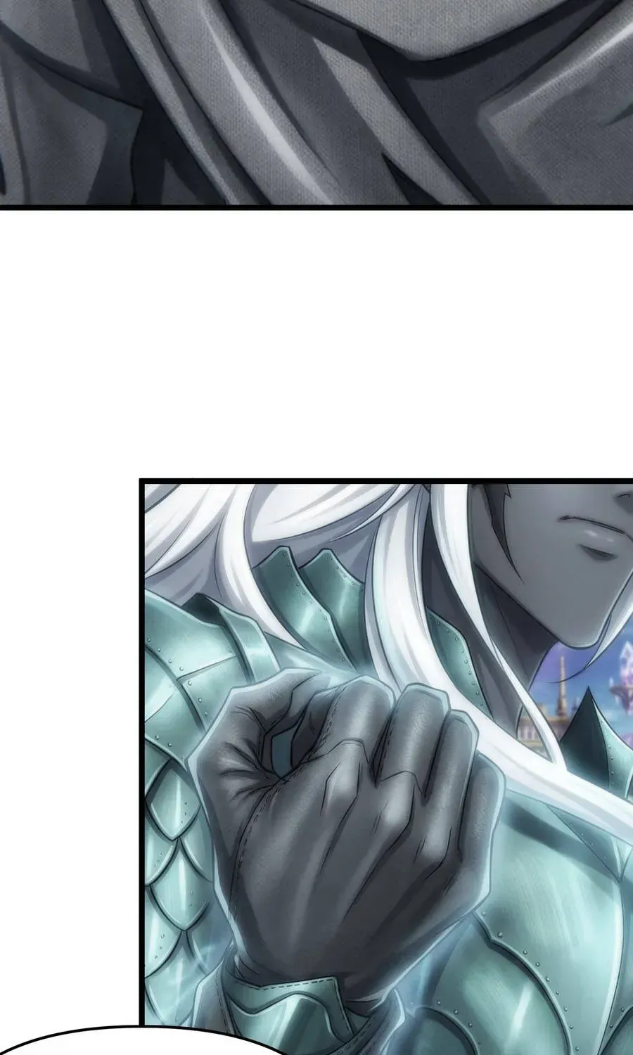 Ta Là Nông Phu Trồng Vong Linh Chapter 21 - 11