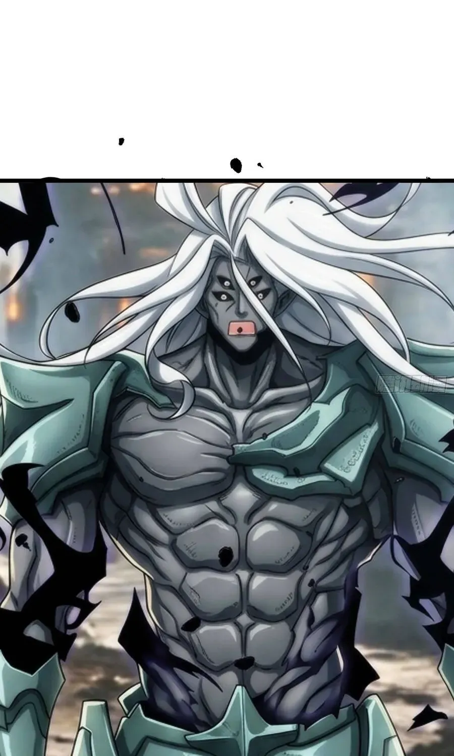 Ta Là Nông Phu Trồng Vong Linh Chapter 21 - 102