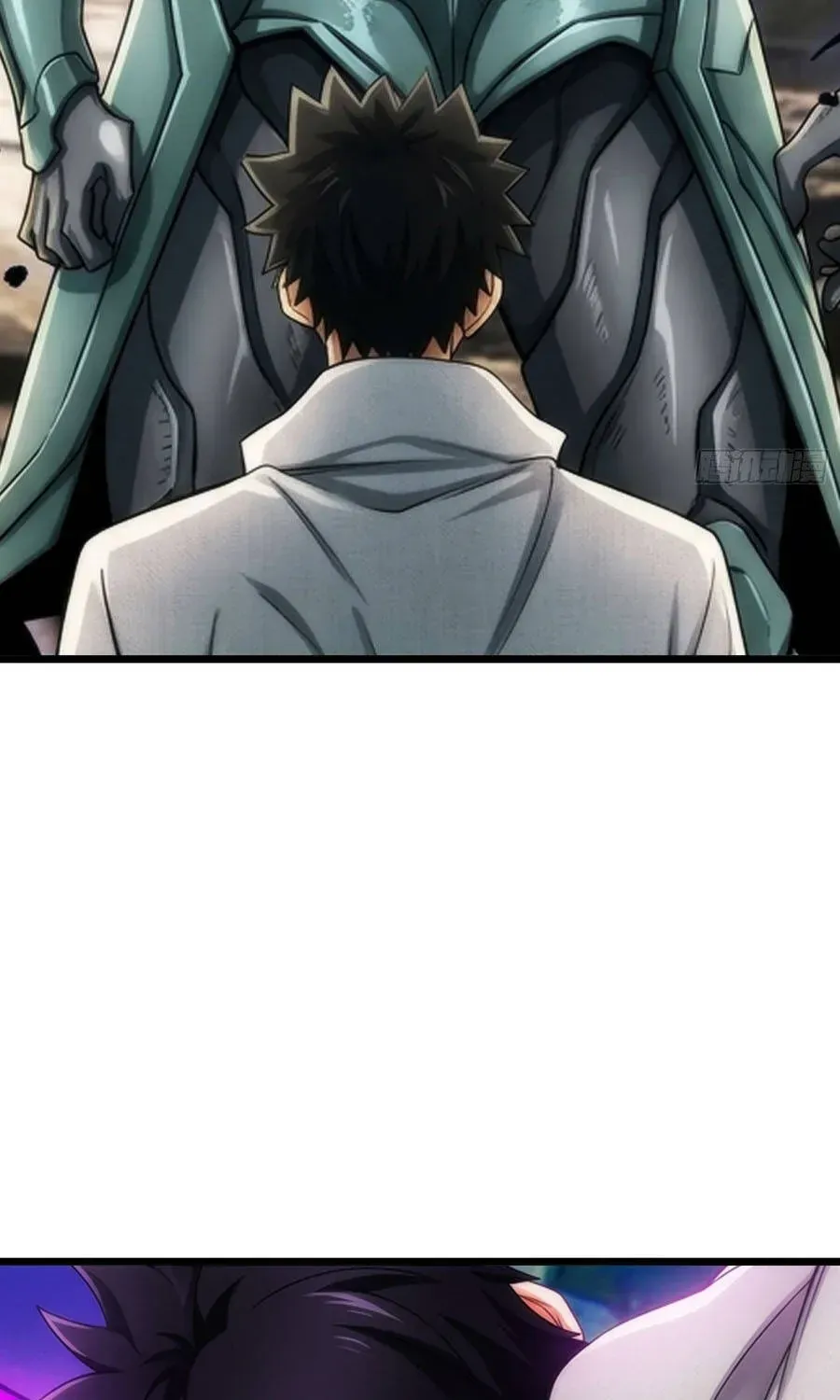 Ta Là Nông Phu Trồng Vong Linh Chapter 21 - 103